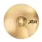Sabian XSR HiHat 13"