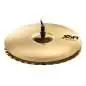 Sabian XSR X-Celerator HiHat 14"