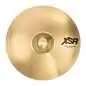 Sabian XSR X-Celerator HiHat 14"