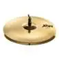 Sabian XSR Rock HiHat 14" Sabian XSR Rock HiHat 14"