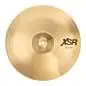 Sabian XSR Rock HiHat 14" Sabian XSR Rock HiHat 14"