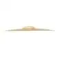 Sabian XSR Rock HiHat 14" Sabian XSR Rock HiHat 14"