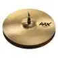 Sabian AAX Medium Hi-Hat 14"