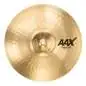 Sabian AAX Medium Hi-Hat 14"