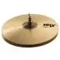 Sabian HHX Complex Medium HiHat 15"