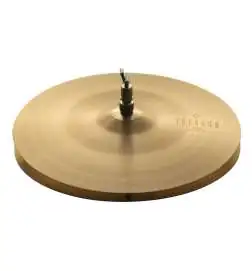 Sabian Paragon HiHat 15