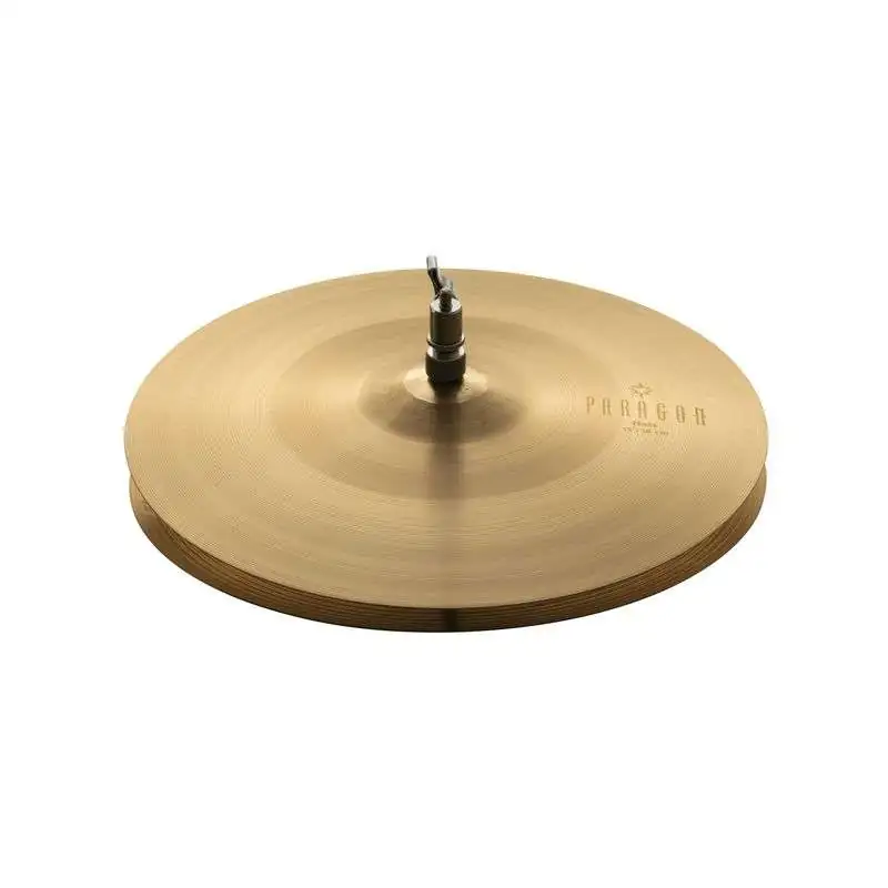 Sabian Paragon HiHat 15" Sabian Paragon HiHat 15"