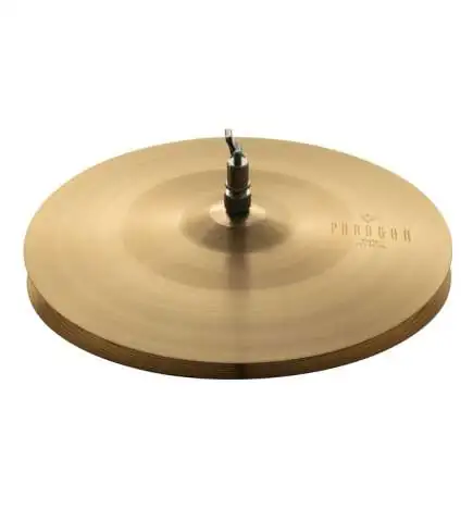 Sabian Paragon HiHat 15