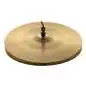 Sabian Paragon HiHat 15" Sabian Paragon HiHat 15"
