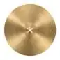 Sabian Paragon HiHat 15" Sabian Paragon HiHat 15"