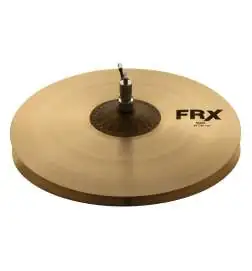 Sabian FRX HiHat 14