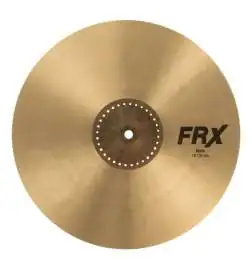 Sabian FRX HiHat 14