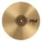 Sabian FRX HiHat 14" Sabian FRX HiHat 14"