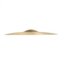 Sabian FRX HiHat 14