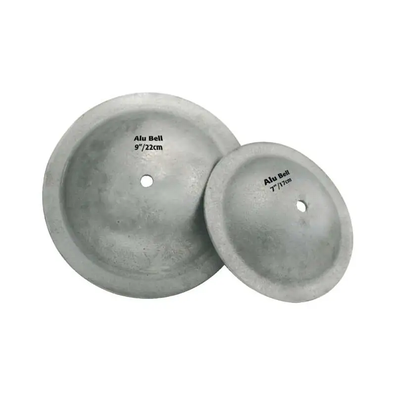 Sabian Alu Bell 9"