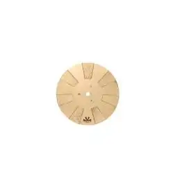 Sabian Chopper Disc 8