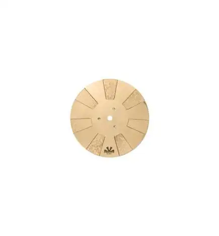 Sabian Chopper Disc 8