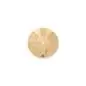 Sabian Chopper Disc 8"