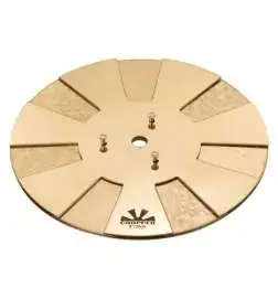Sabian Chopper Disc 8