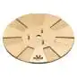 Sabian Chopper Disc 8"