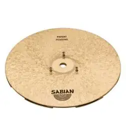 Sabian Chopper Disc 8