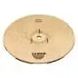 Sabian Chopper Disc 8"