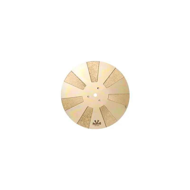 Sabian Chopper Disc 10"