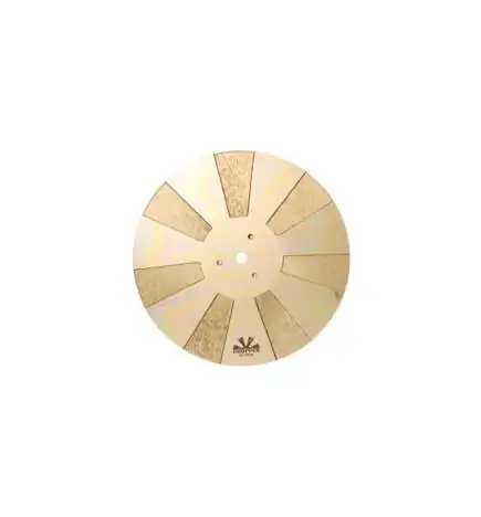 Sabian Chopper Disc 10