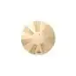 Sabian Chopper Disc 10"