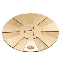 Sabian Chopper Disc 10