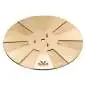 Sabian Chopper Disc 10"