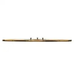 Sabian Chopper Disc 10
