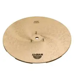 Sabian Chopper Disc 10
