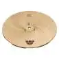 Sabian Chopper Disc 10"
