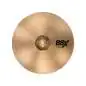 Sabian B8X Thin Crash 16", Natural Sabian B8X Thin Crash 16", Natural