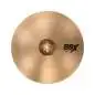 Sabian B8X Thin Crash 17", Natural Sabian B8X Thin Crash 17", Natural