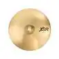 Sabian XSR Fast Crash 16"