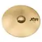 Sabian XSR Fast Crash 16"