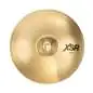Sabian XSR Rock Crash 18"