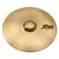 Sabian XSR Rock Crash 18"