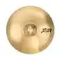 Sabian XSR Fast Crash 18"