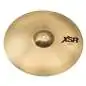 Sabian XSR Fast Crash 18"