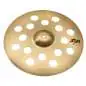 Sabian XSR O-Zone Crash 18"