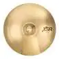 Sabian XSR Fast Crash 20" Sabian XSR Fast Crash 20"