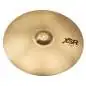 Sabian XSR Fast Crash 20" Sabian XSR Fast Crash 20"