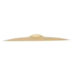 Sabian XSR Fast Crash 20"
