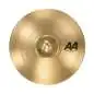 Sabian AA Medium Thin Crash 18" Brilliant Finish
