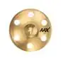 Sabian AAX O-Zone Crash 16" Sabian AAX O-Zone Crash 16"