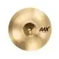Sabian AAXplosion Crash 16"