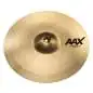 Sabian AAXplosion Crash 16"